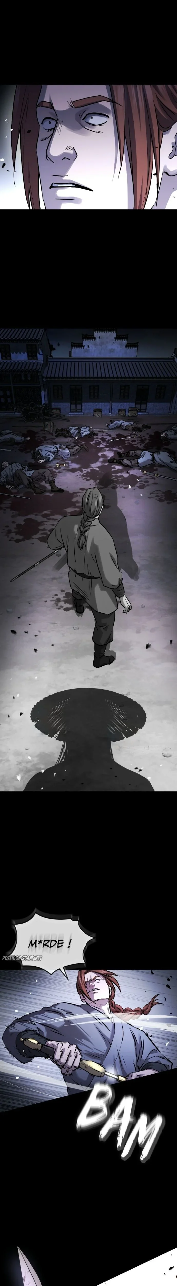 Chapter Image 519