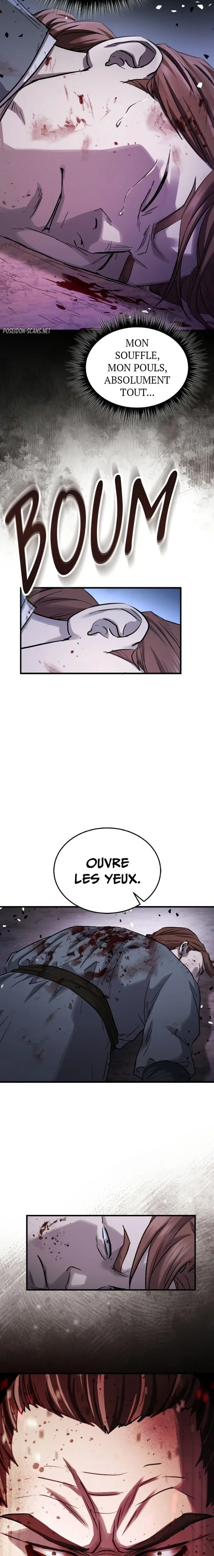 Chapter Image 186