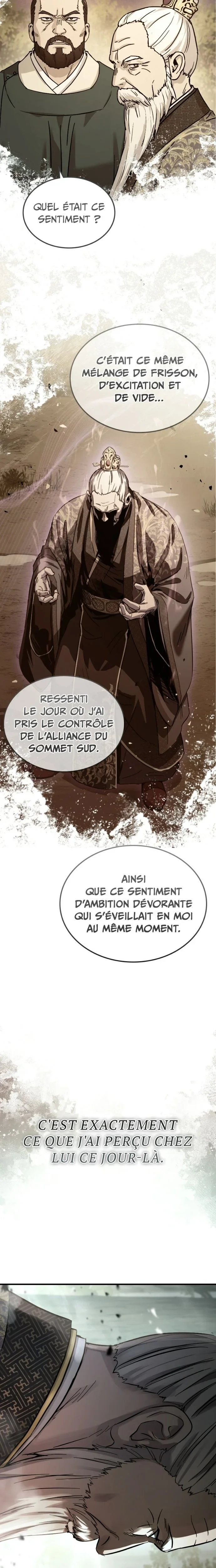 Chapter Image 963