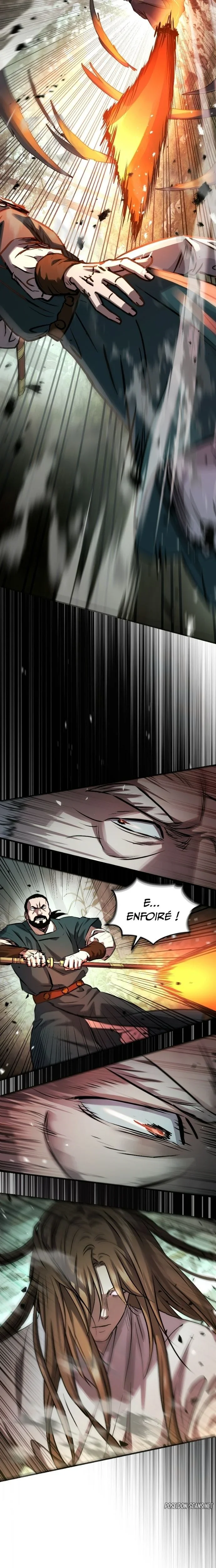 Chapter Image 75