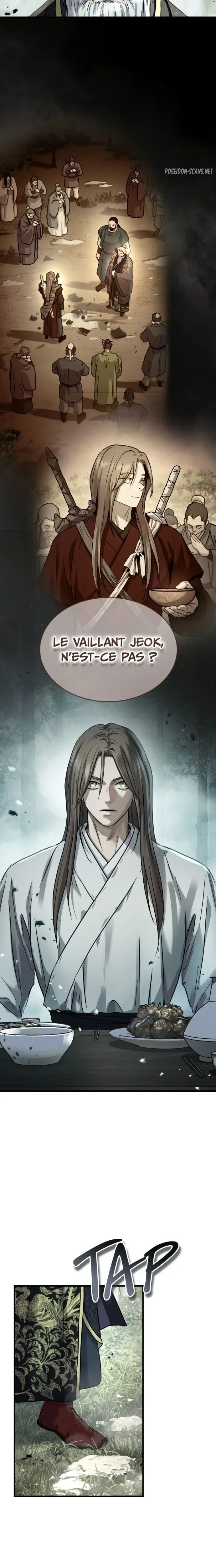 Chapter Image 704
