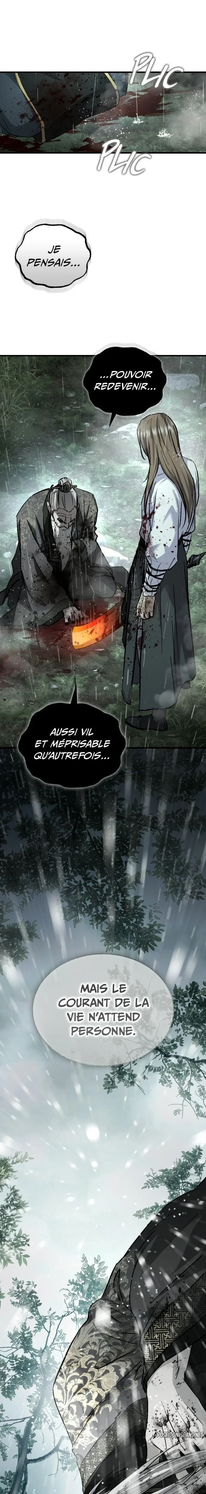 Chapter Image 75