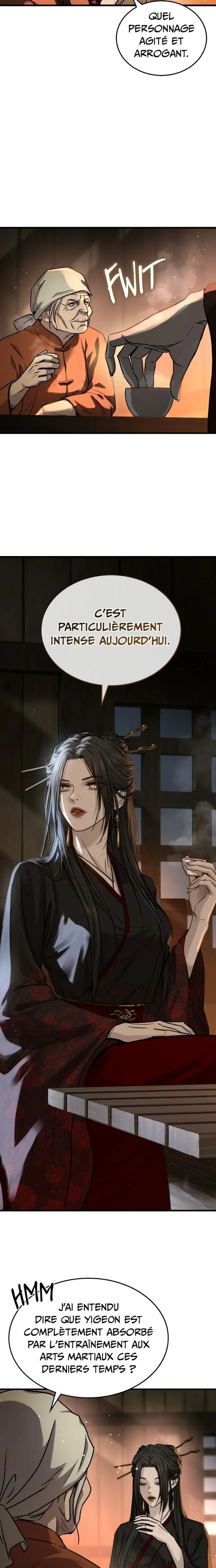 Chapter Image 556