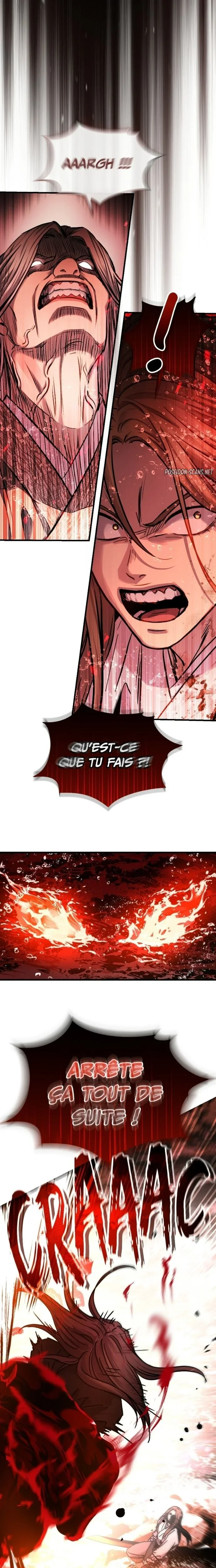 Chapter Image 778