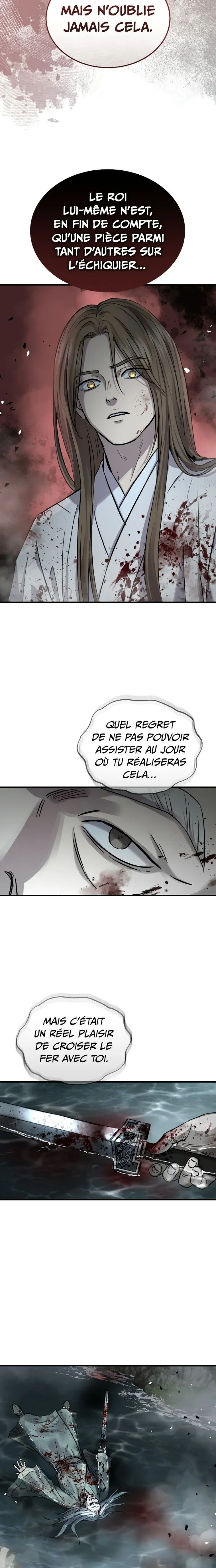 Chapter Image 963