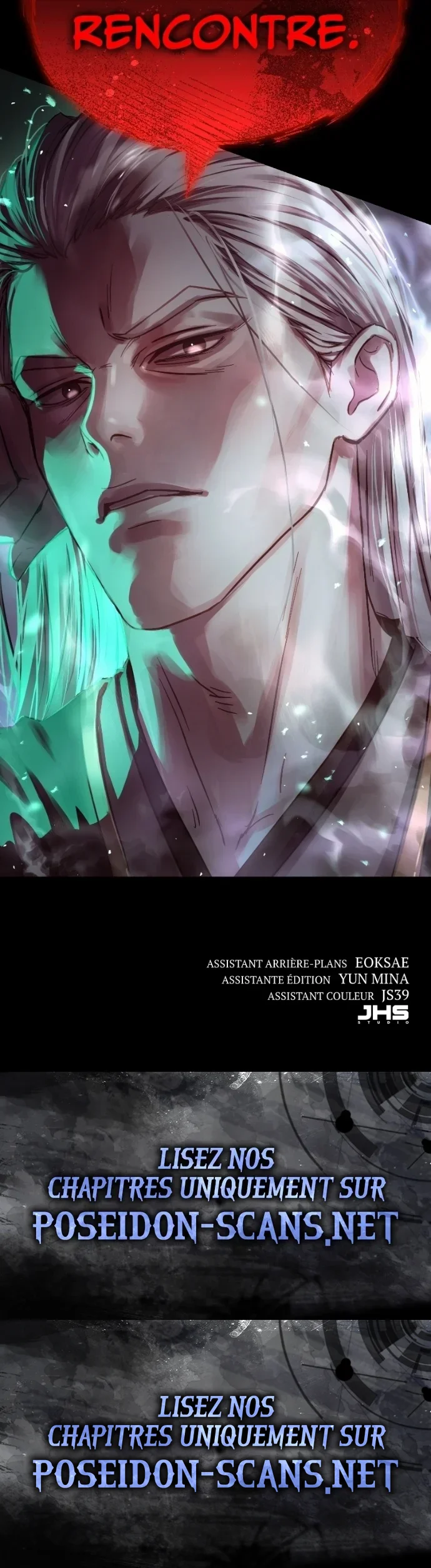 Chapter Image 223