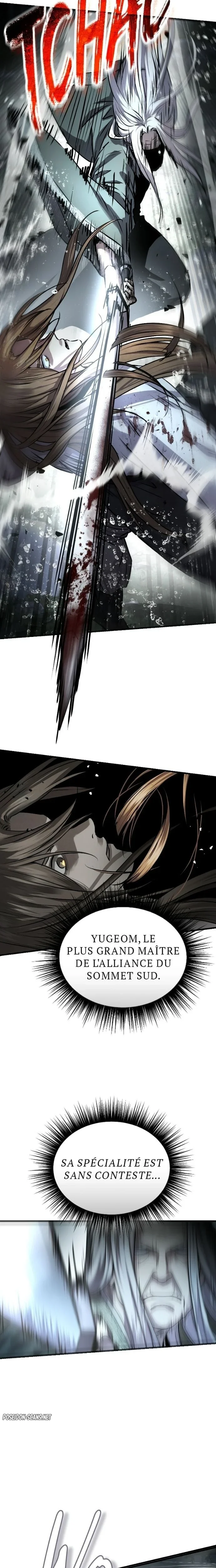 Chapter Image 223