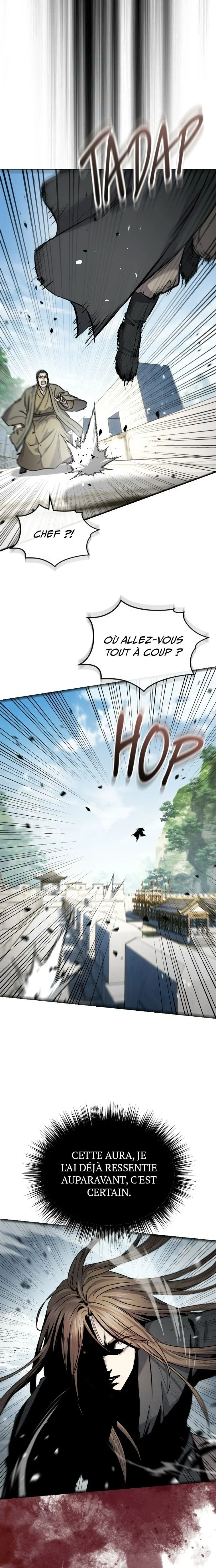 Chapter Image 630