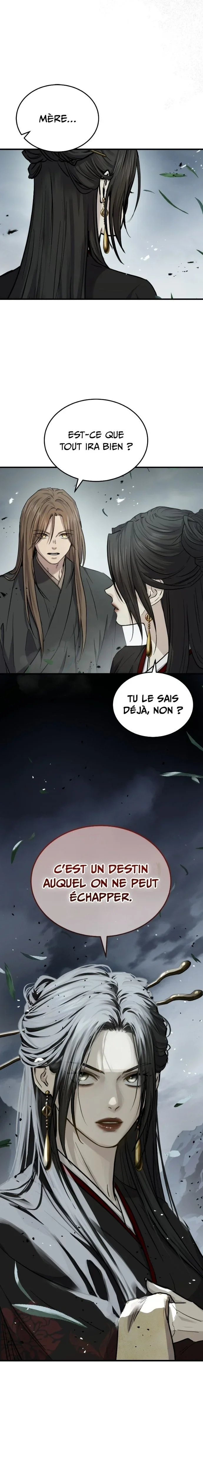 Chapter Image 741