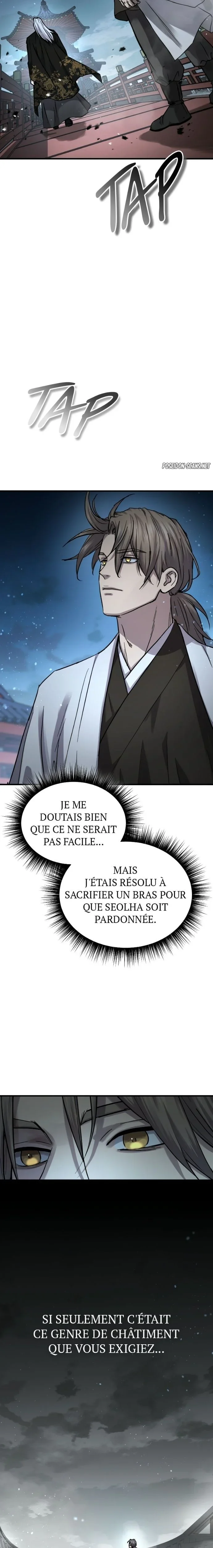 Chapter Image 778
