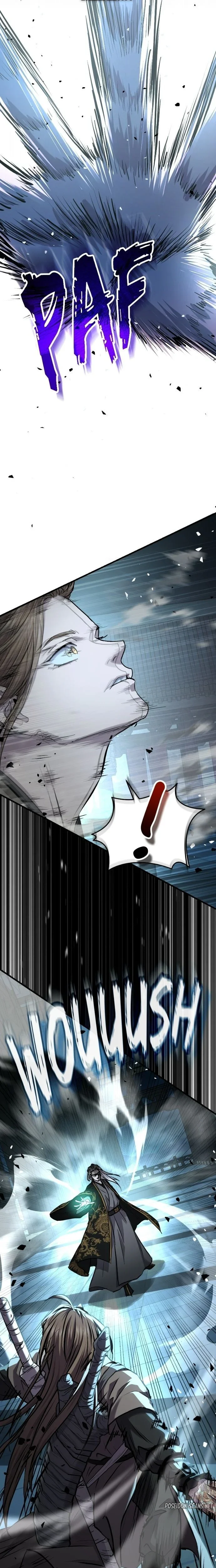 Chapter Image 75
