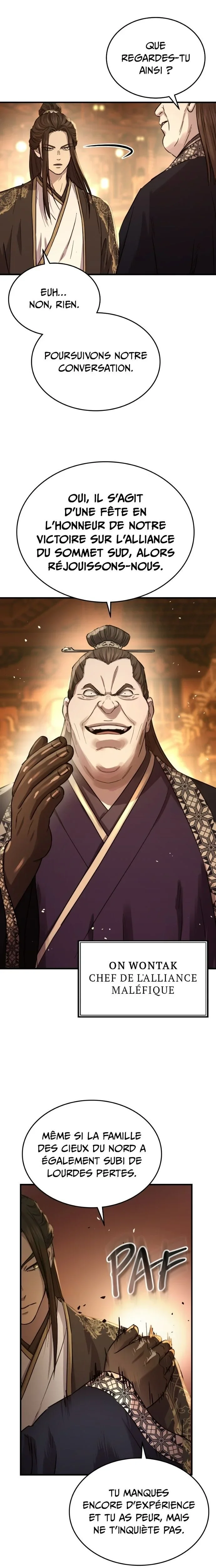Chapter Image 556