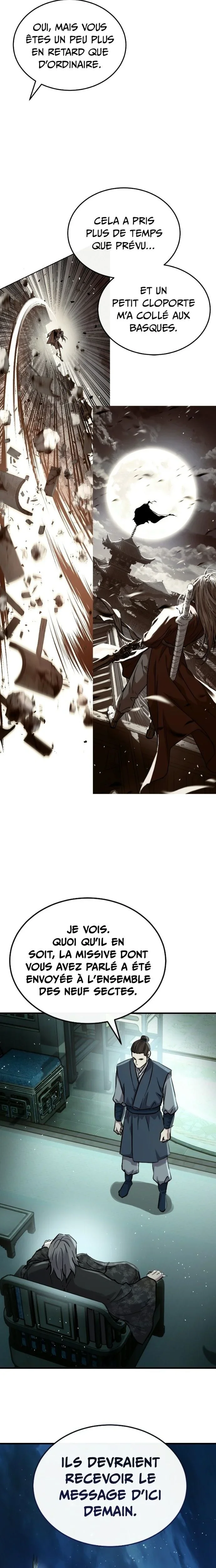 Chapter Image 38
