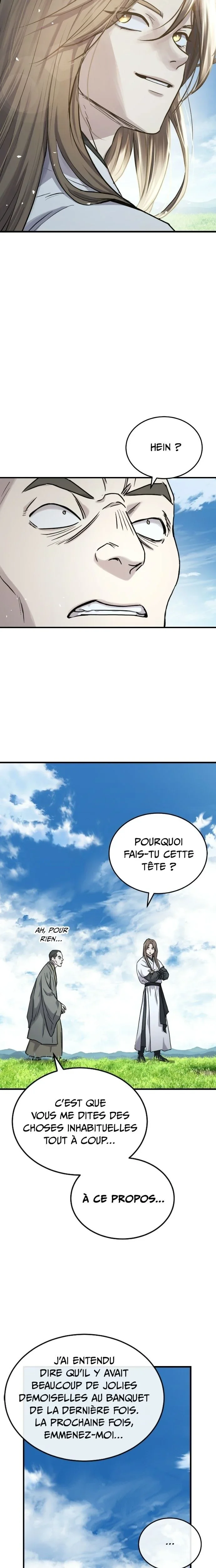 Chapter Image 741