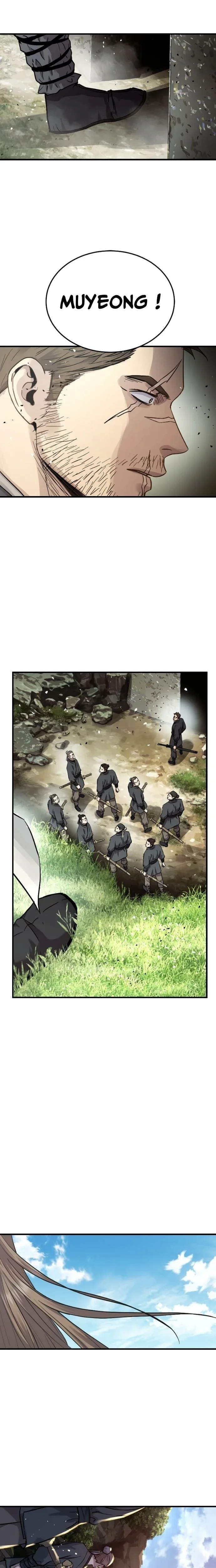 Chapter Image 445