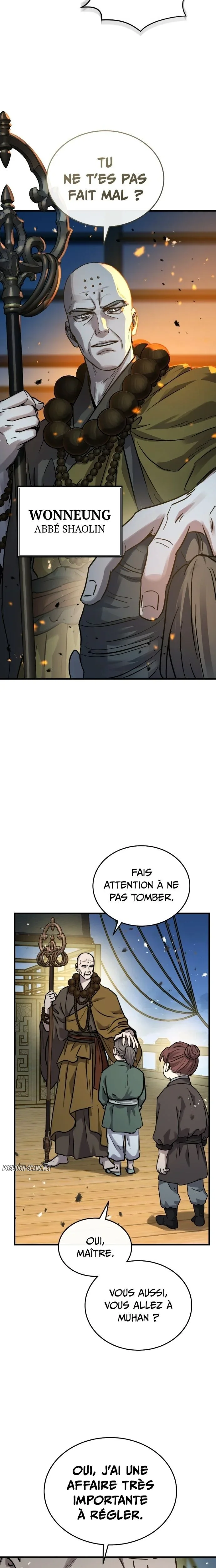 Chapter Image 519