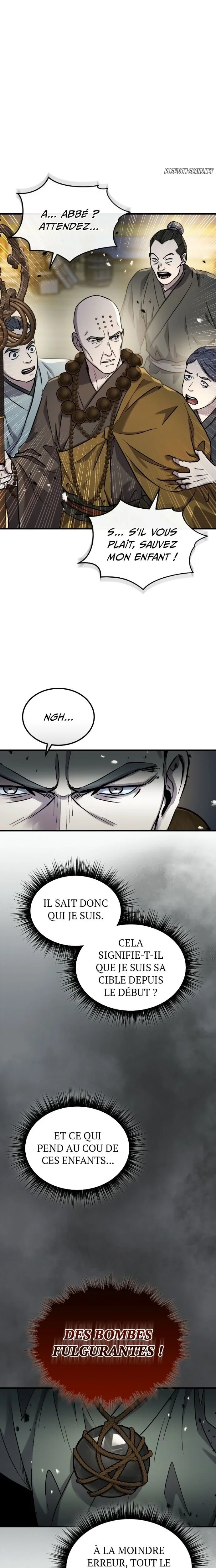 Chapter Image 704