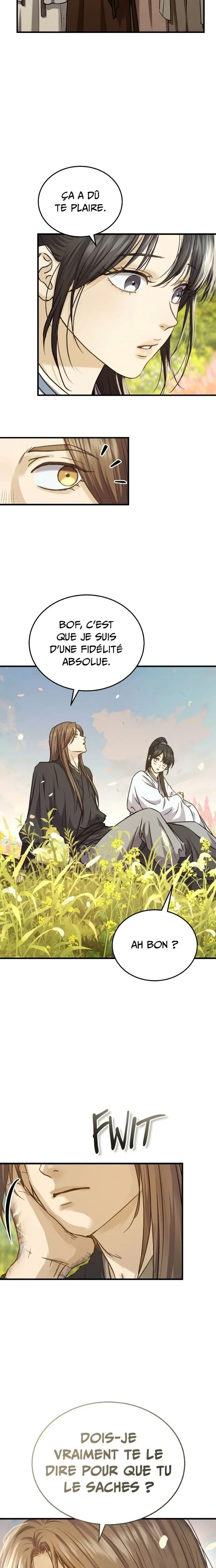 Chapter Image 260