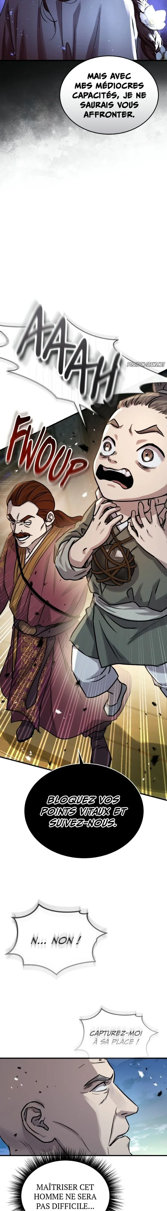 Chapter Image 778