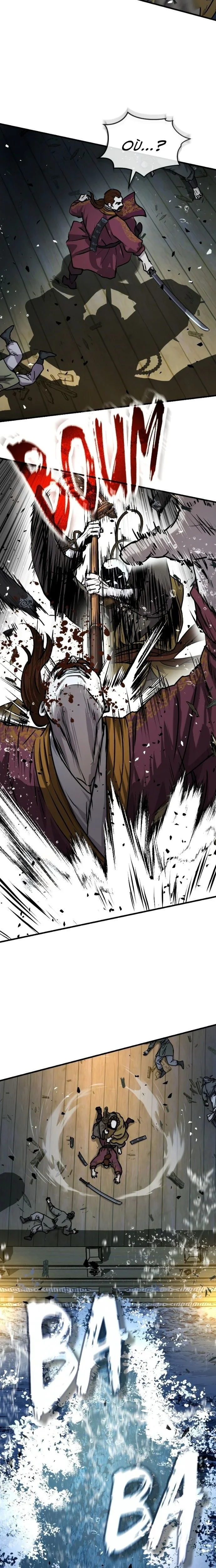 Chapter Image 260