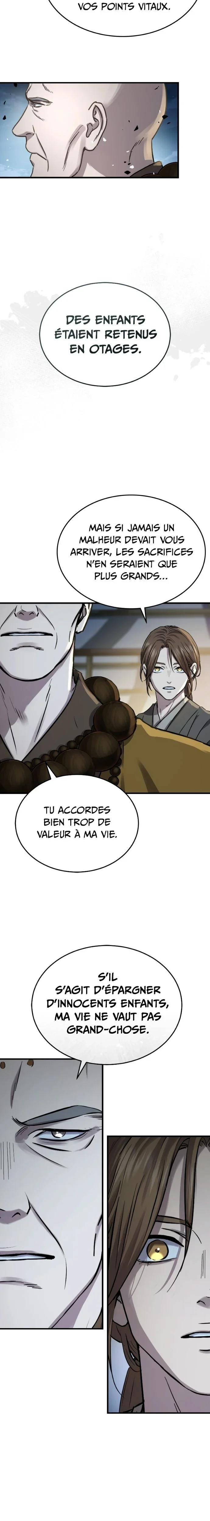 Chapter Image 556