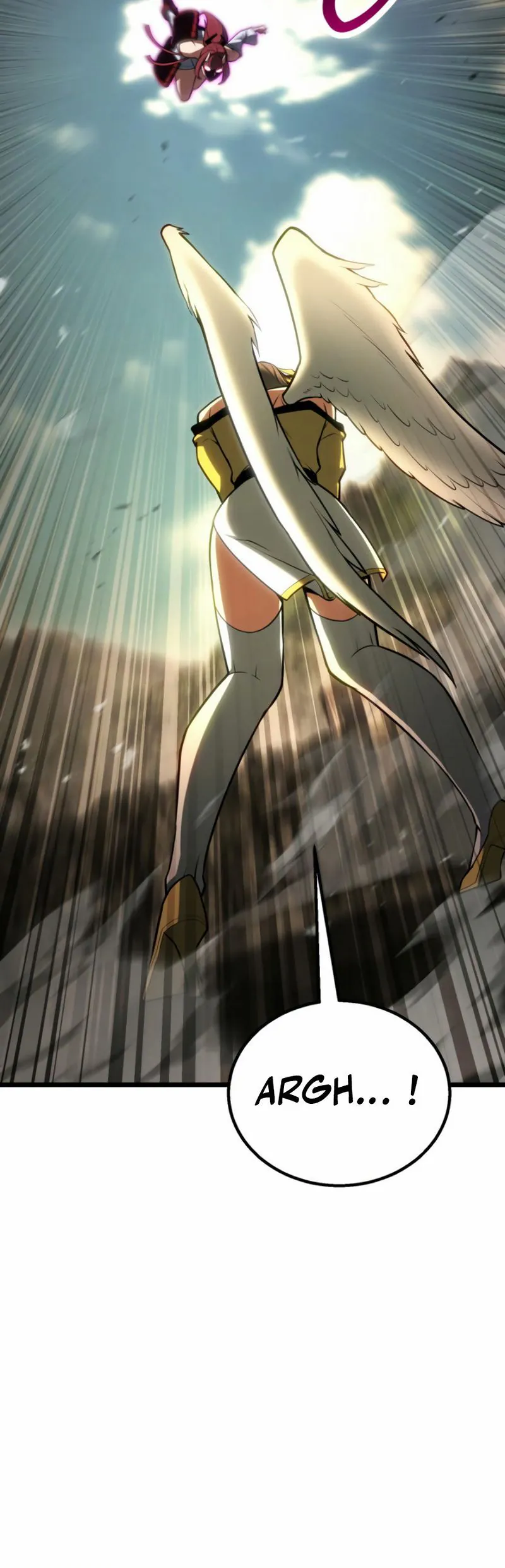 Chapter Image 75
