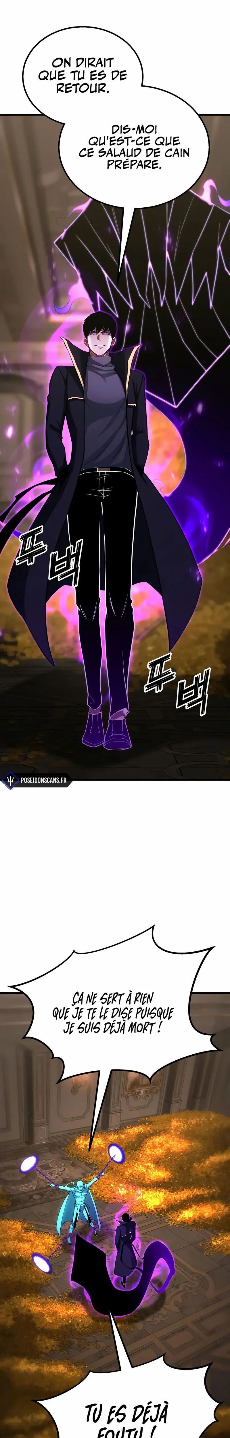 Chapter Image 149