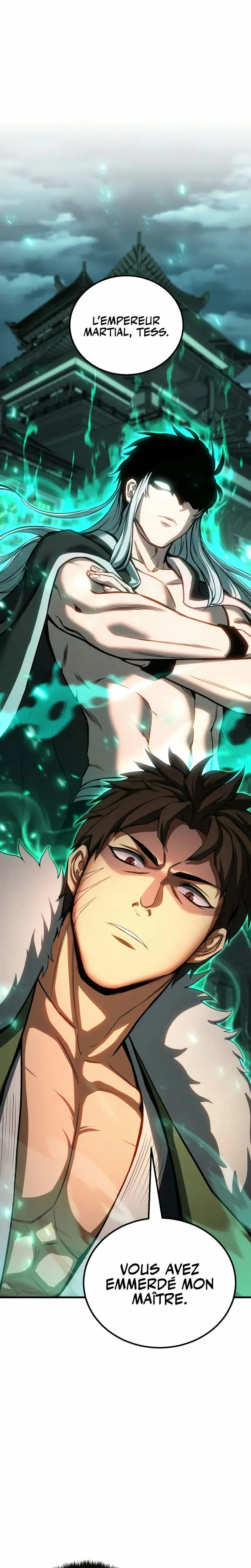 Chapter Image 778