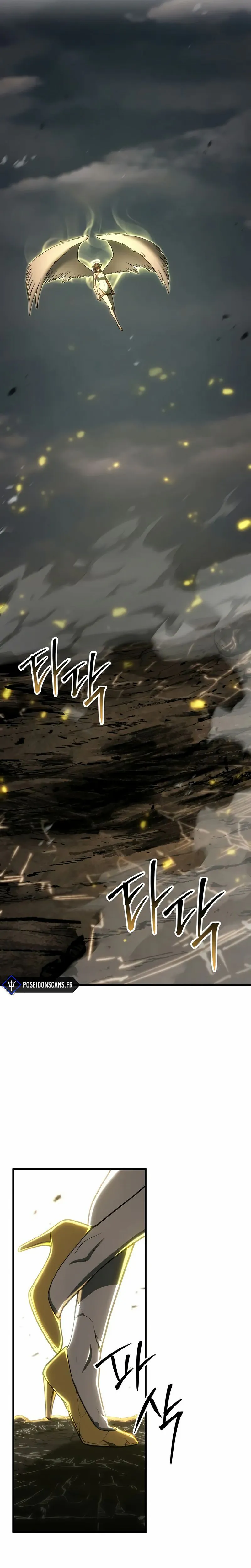 Chapter Image 297