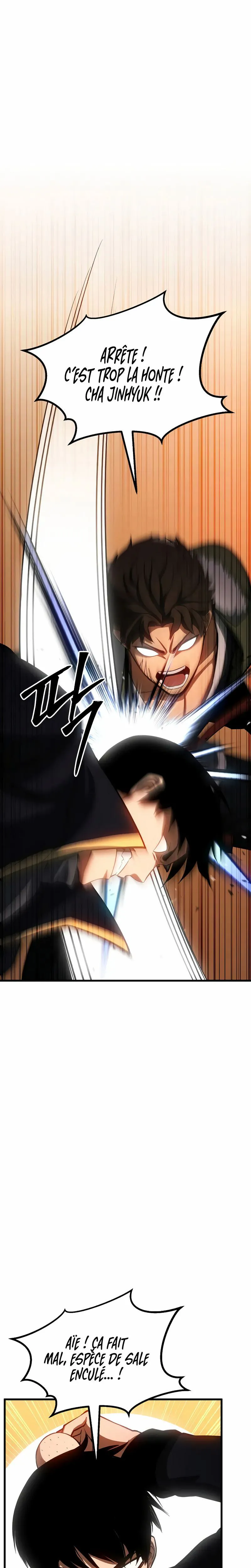 Chapter Image 741
