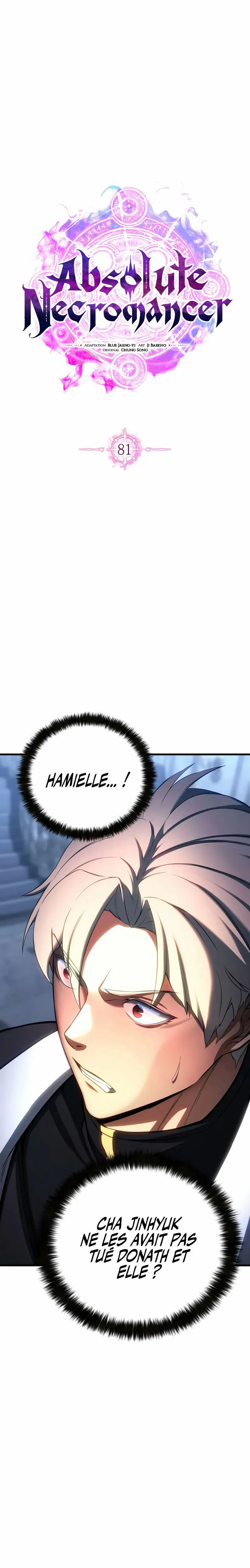 Chapter Image 149