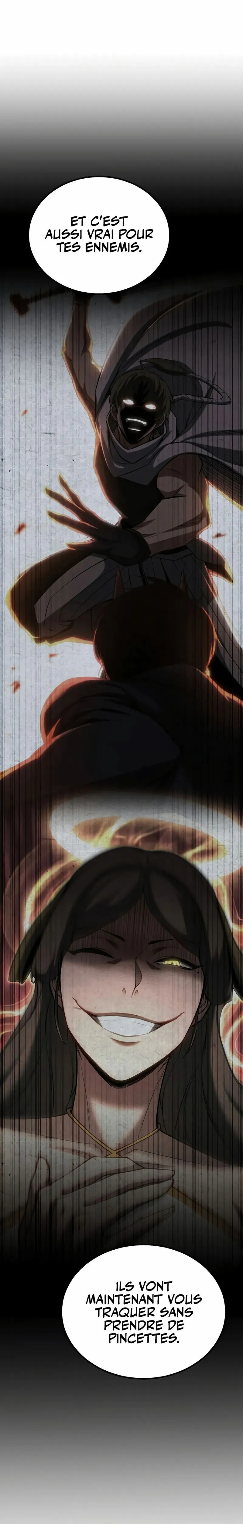 Chapter Image 38