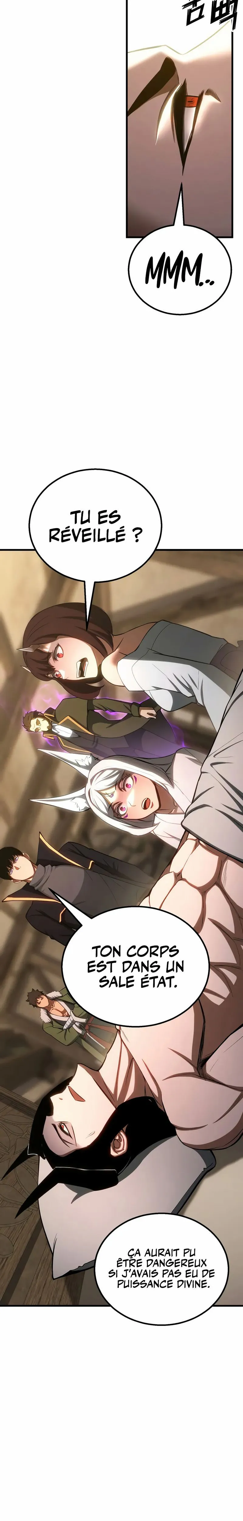 Chapter Image 778