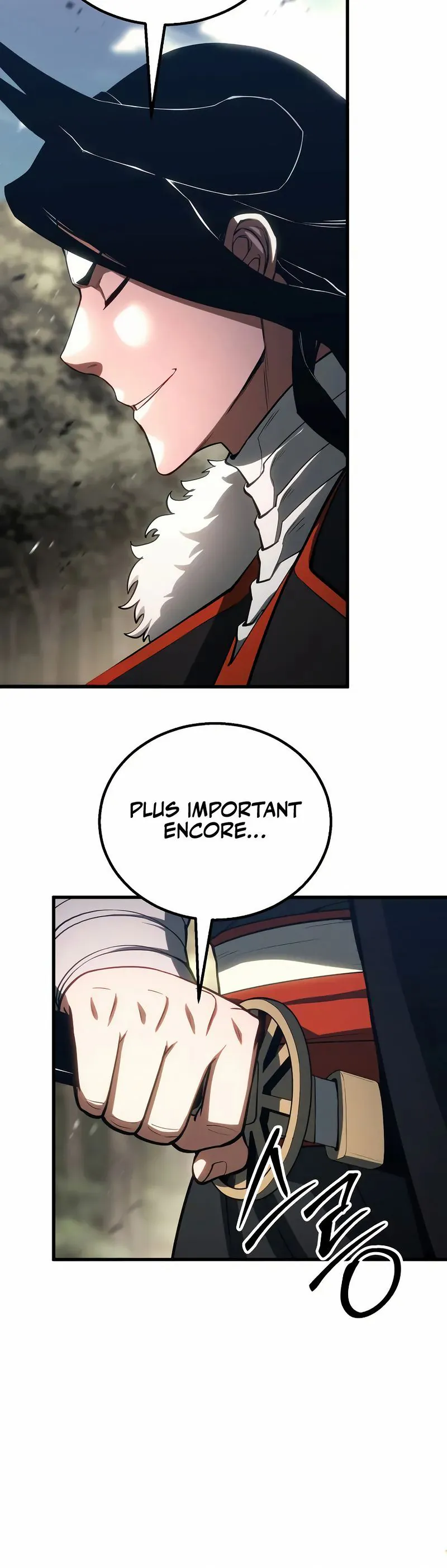 Chapter Image 741