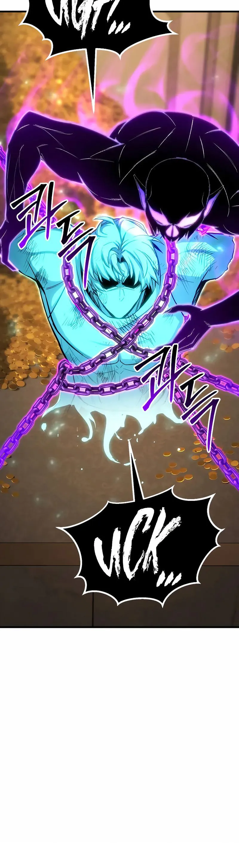 Chapter Image 75