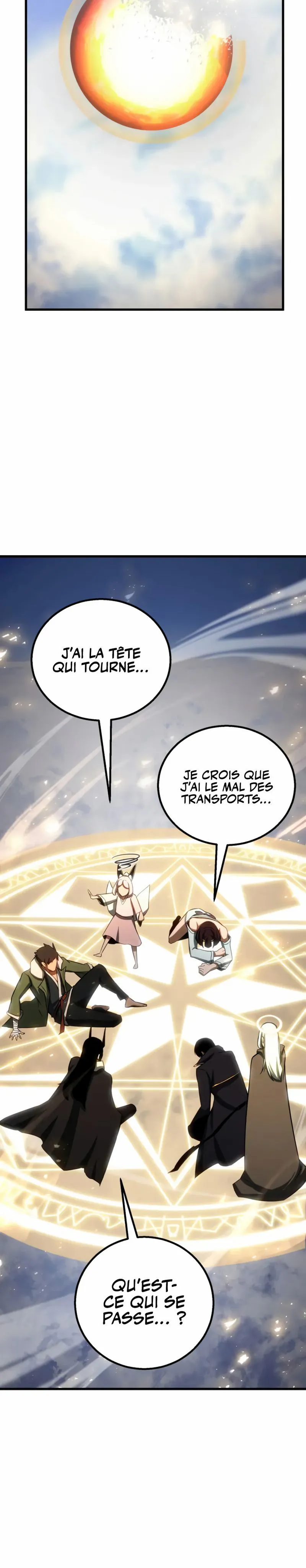 Chapter Image 371