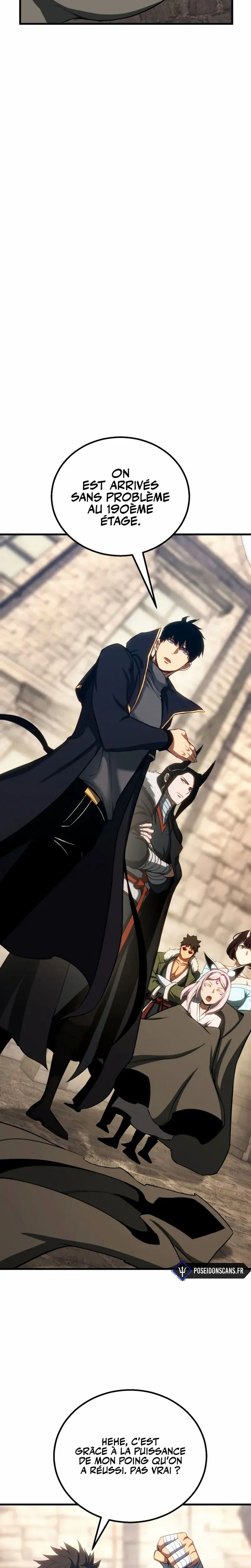 Chapter Image 963