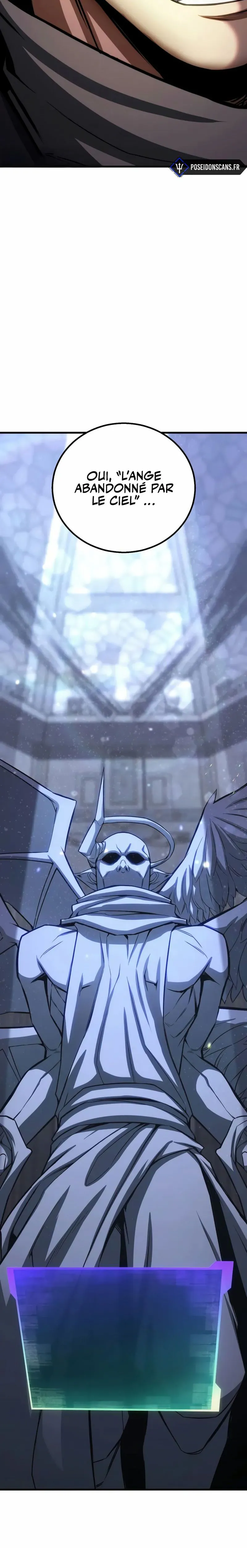 Chapter Image 186