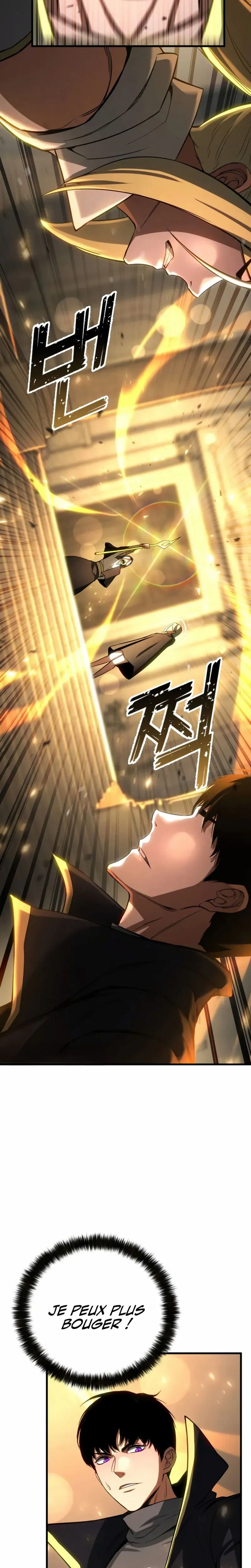 Chapter Image 149