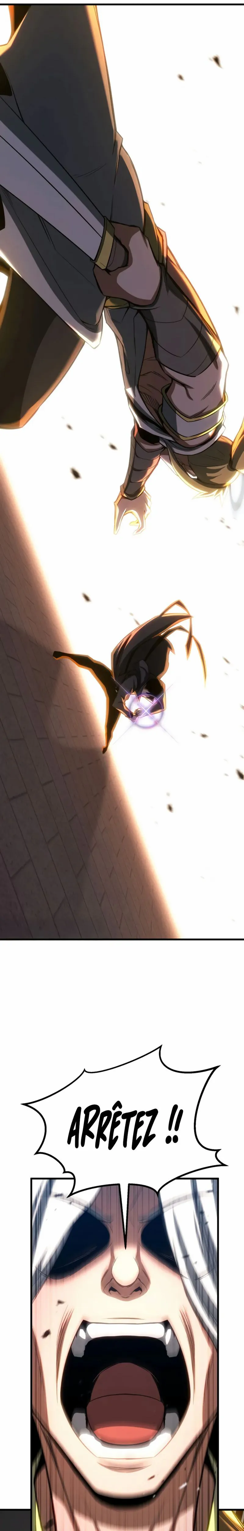 Chapter Image 112