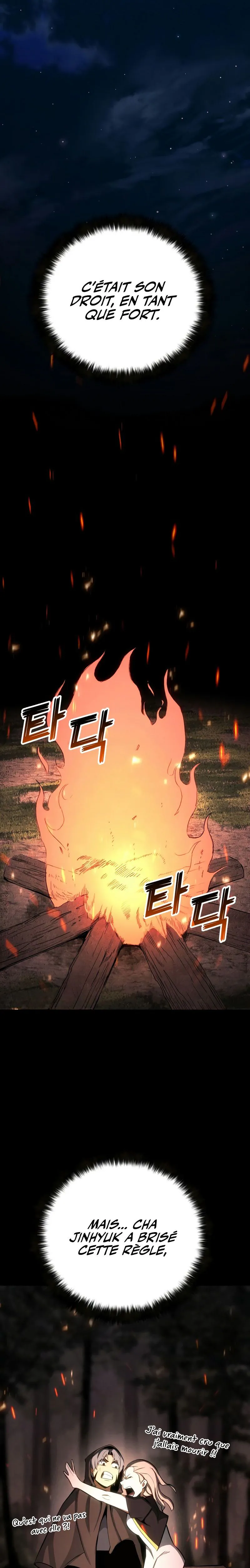 Chapter Image 519
