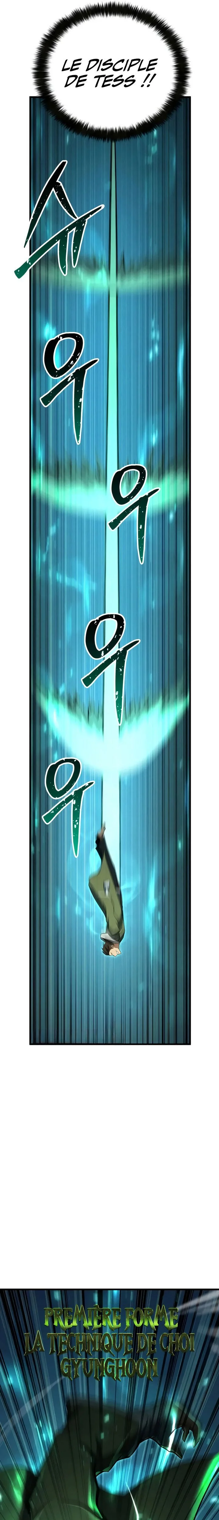 Chapter Image 778