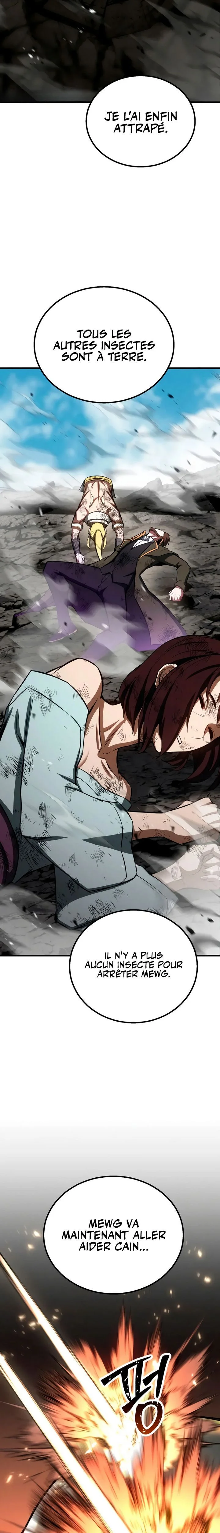 Chapter Image 593