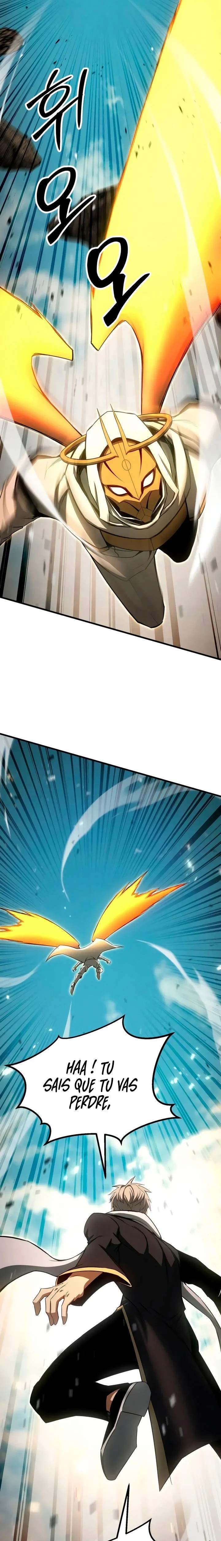 Chapter Image 778