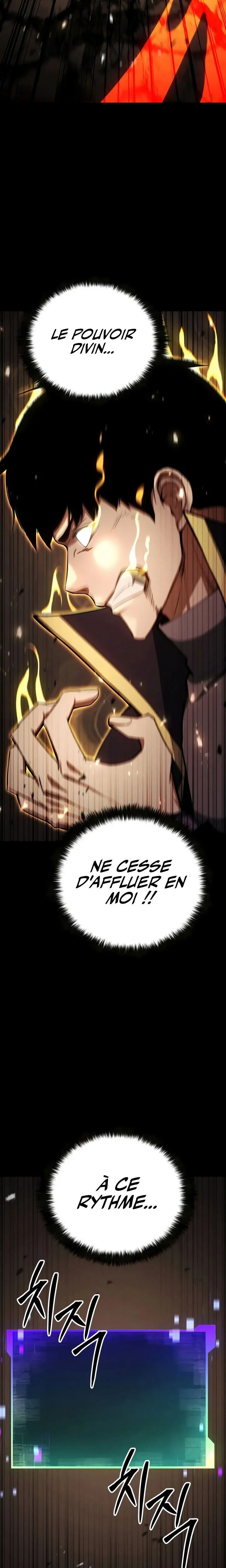 Chapter Image 778