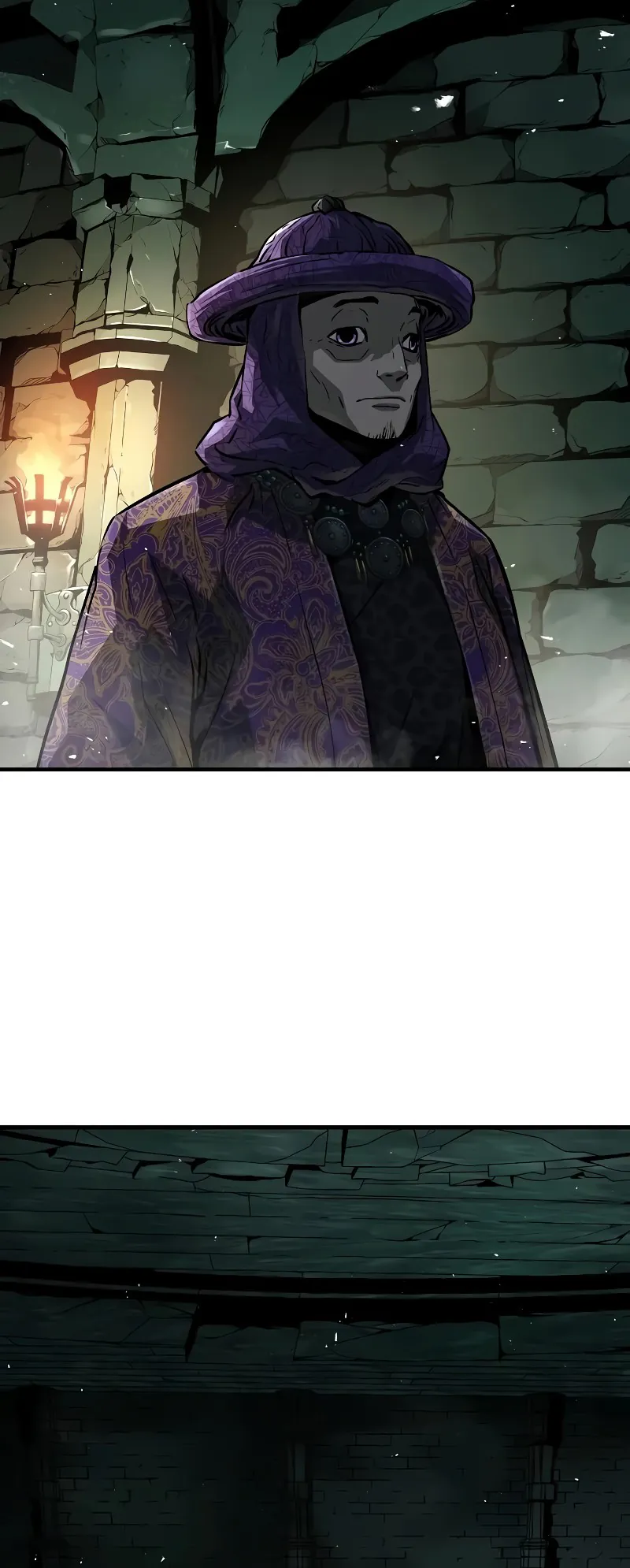 Chapter Image 186