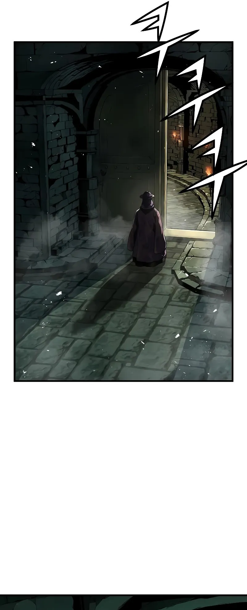 Chapter Image 149