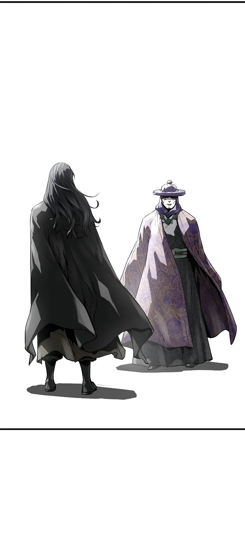 Chapter Image 482