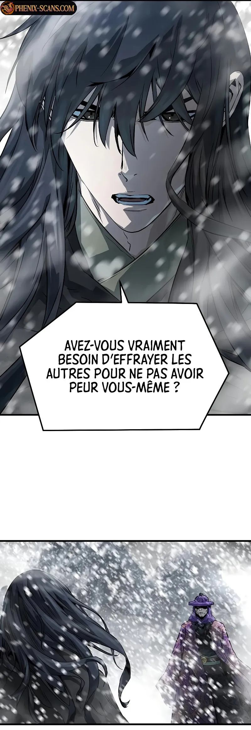Chapter Image 297