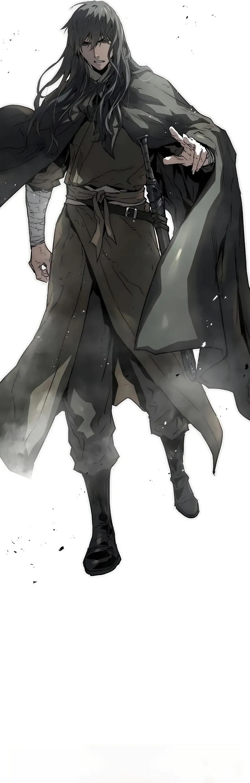 Chapter Image 445